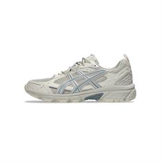 ASICS Gel-Nunobiki Sneakers Heren Grijs