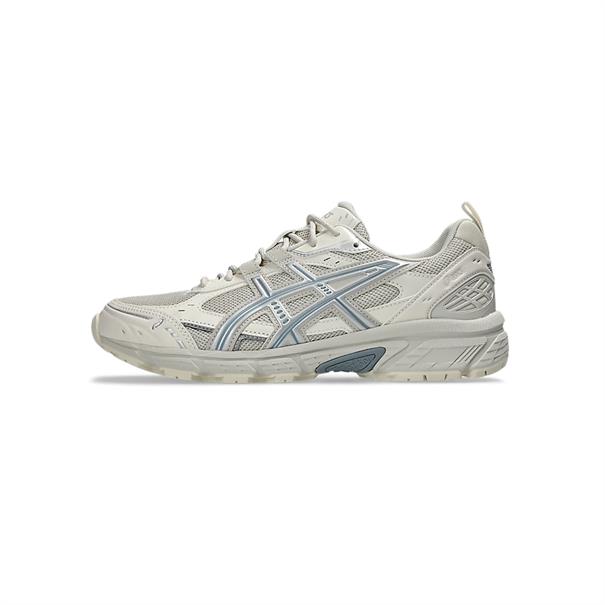 ASICS Gel-Nunobiki Sneakers Heren Grijs