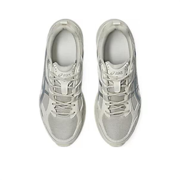 ASICS Gel-Nunobiki Sneakers Heren Grijs