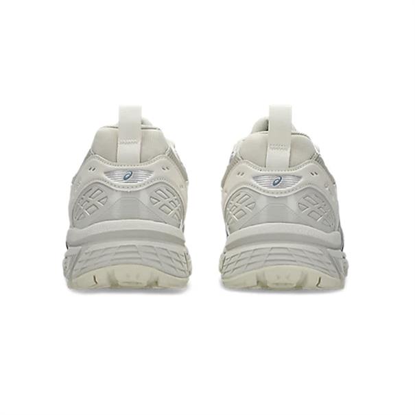 ASICS Gel-Nunobiki Sneakers Heren Grijs