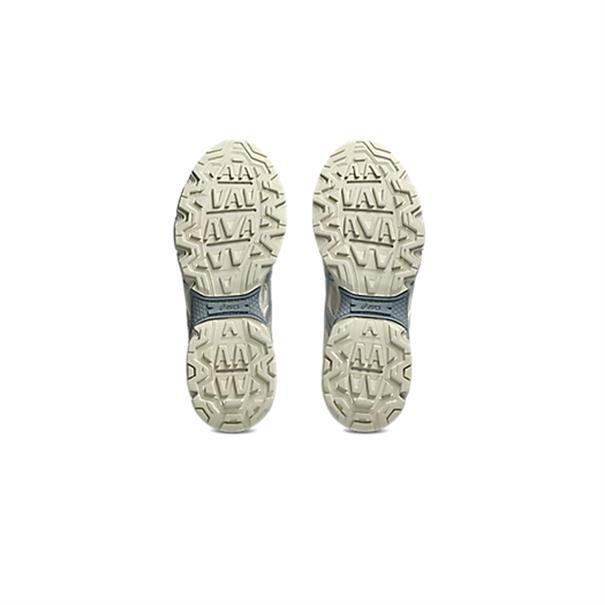 ASICS Gel-Nunobiki Sneakers Heren Grijs