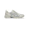 ASICS Gel-Nunobiki Sneakers Heren Grijs