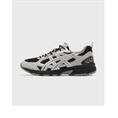 ASICS GEL NUNOBIKI SNEAKERS UNISEX