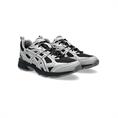ASICS GEL NUNOBIKI SNEAKERS UNISEX