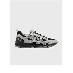 ASICS GEL NUNOBIKI SNEAKERS UNISEX
