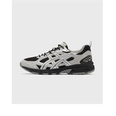 ASICS GEL NUNOBIKI SNEAKERS UNISEX