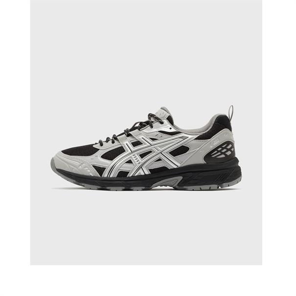 ASICS GEL NUNOBIKI SNEAKERS UNISEX