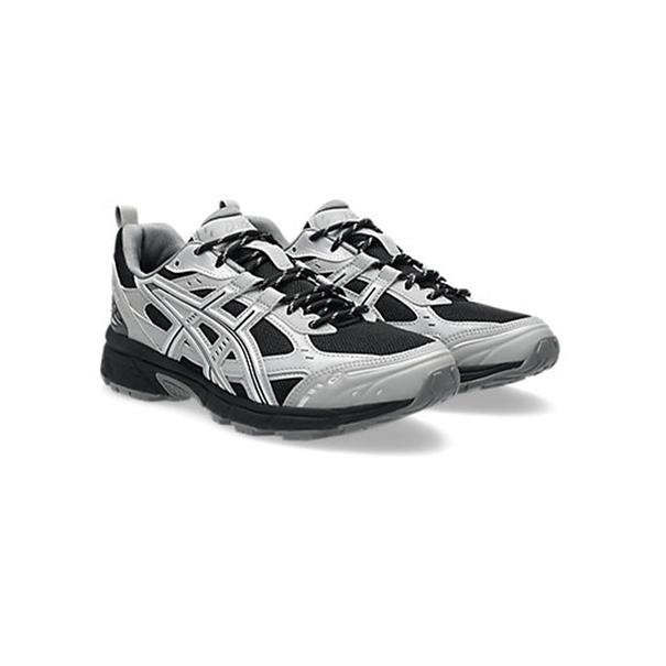 ASICS GEL NUNOBIKI SNEAKERS UNISEX