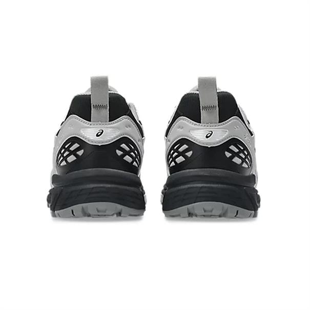 ASICS GEL NUNOBIKI SNEAKERS UNISEX