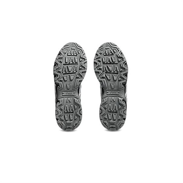 ASICS GEL NUNOBIKI SNEAKERS UNISEX