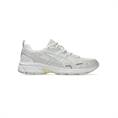 ASICS Gel-Nunobiki Sneakers Wit