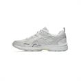 ASICS Gel-Nunobiki Sneakers Wit