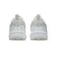 ASICS Gel-Nunobiki Sneakers Wit