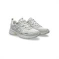 ASICS Gel-Nunobiki Sneakers Wit