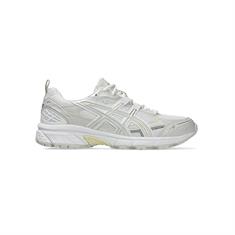 ASICS Gel-Nunobiki Sneakers Wit
