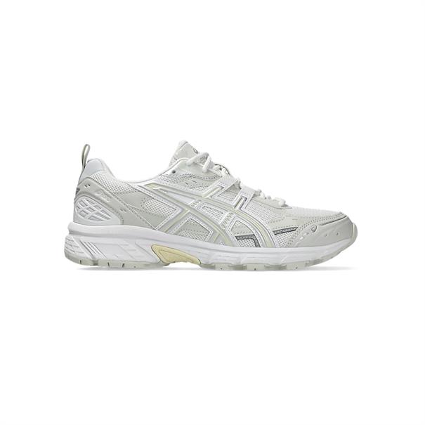 ASICS Gel-Nunobiki Sneakers Wit