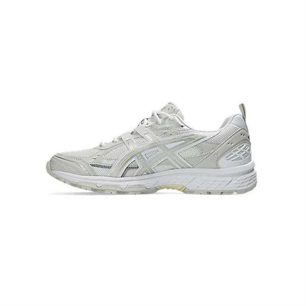 ASICS Gel-Nunobiki Sneakers Wit