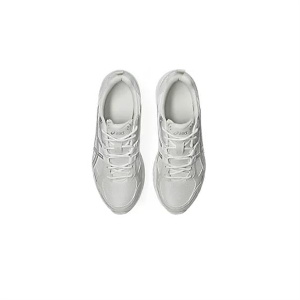 ASICS Gel-Nunobiki Sneakers Wit