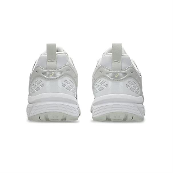 ASICS Gel-Nunobiki Sneakers Wit