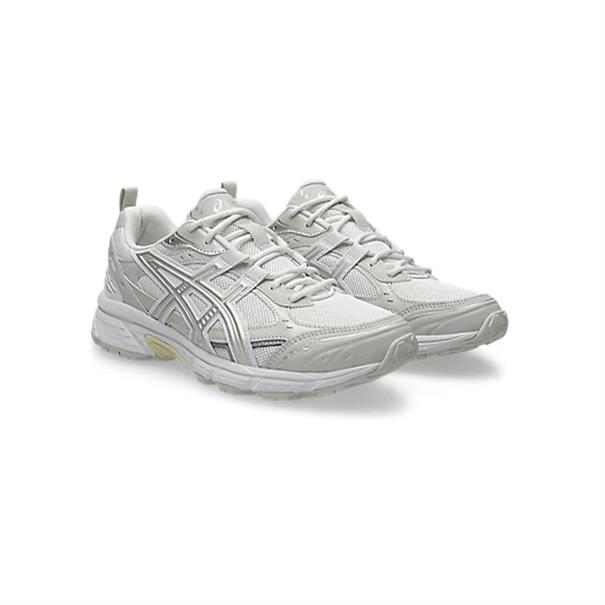 ASICS Gel-Nunobiki Sneakers Wit
