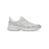 ASICS Gel-Nunobiki Sneakers Wit