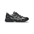 ASICS GEL-NUNOBIKI SPORTSCHOENEN
