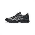 ASICS GEL-NUNOBIKI SPORTSCHOENEN