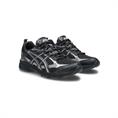 ASICS GEL-NUNOBIKI SPORTSCHOENEN