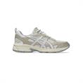 ASICS GEL NUNOBIKI SPORTSCHOENEN