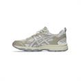 ASICS GEL NUNOBIKI SPORTSCHOENEN