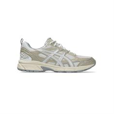 ASICS GEL NUNOBIKI SPORTSCHOENEN