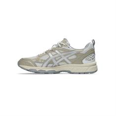 ASICS GEL NUNOBIKI SPORTSCHOENEN