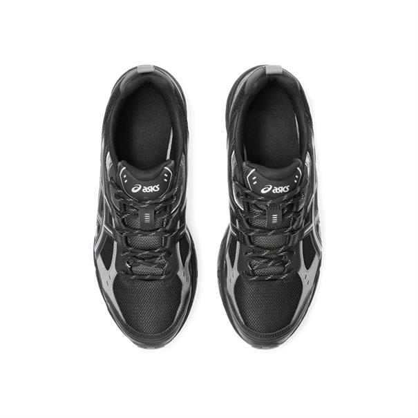 ASICS GEL-NUNOBIKI SPORTSCHOENEN