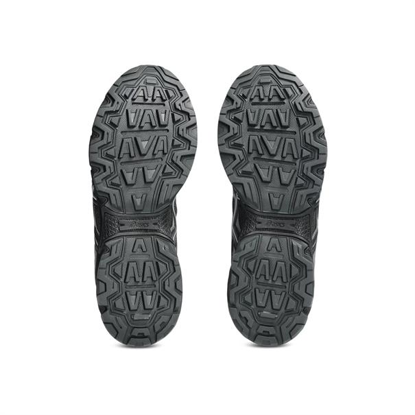 ASICS GEL-NUNOBIKI SPORTSCHOENEN