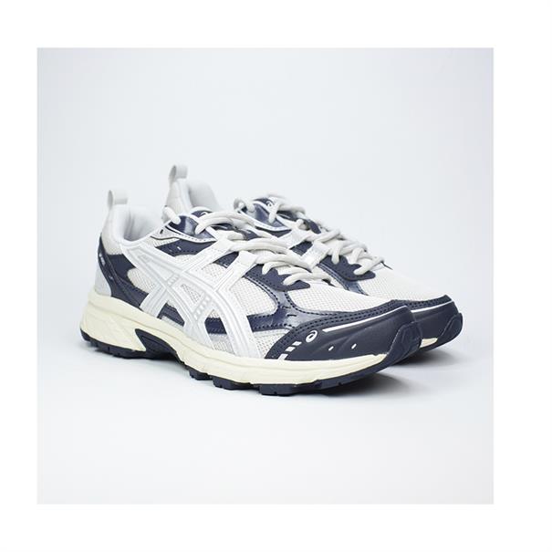 ASICS GEL NUNOBIKI SPORTSCHOENEN