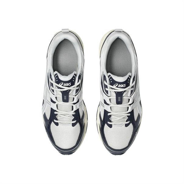 ASICS GEL NUNOBIKI SPORTSCHOENEN