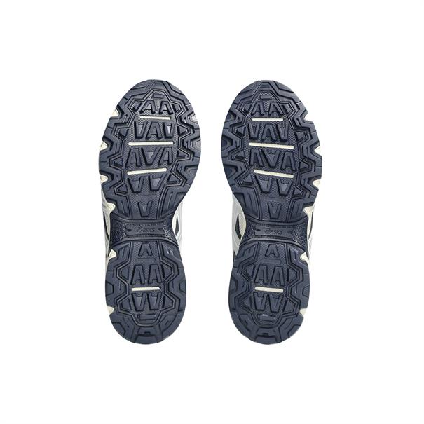 ASICS GEL NUNOBIKI SPORTSCHOENEN