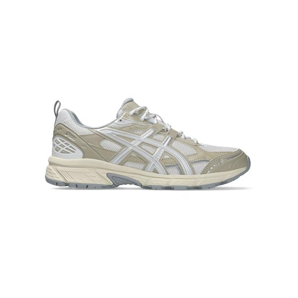 ASICS GEL NUNOBIKI SPORTSCHOENEN