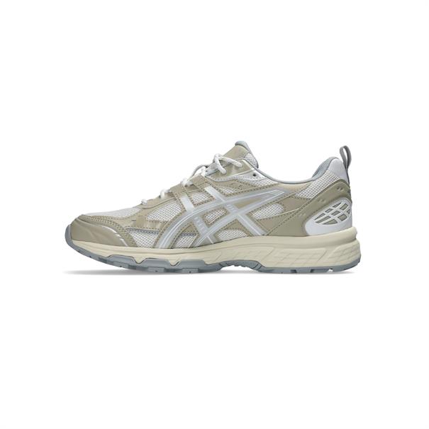 ASICS GEL NUNOBIKI SPORTSCHOENEN