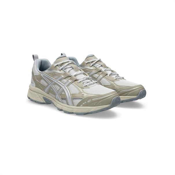 ASICS GEL NUNOBIKI SPORTSCHOENEN