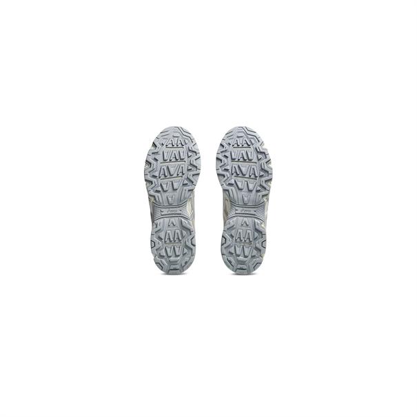 ASICS GEL NUNOBIKI SPORTSCHOENEN