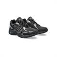 ASICS GEL-Venture 6 GS Kinderen Sportstyle Schoenen Zwart