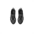 ASICS GEL-Venture 6 GS Kinderen Sportstyle Schoenen Zwart