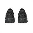 ASICS GEL-Venture 6 GS Kinderen Sportstyle Schoenen Zwart