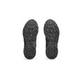 ASICS GEL-Venture 6 GS Kinderen Sportstyle Schoenen Zwart