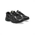 ASICS GEL-Venture 6 GS Kinderen Sportstyle Schoenen Zwart