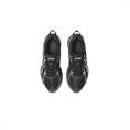 ASICS GEL-Venture 6 GS Kinderen Sportstyle Schoenen Zwart
