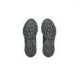 ASICS GEL-Venture 6 GS Kinderen Sportstyle Schoenen Zwart