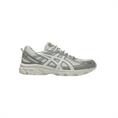 Asics Gel-Venture 6 Sneakers Heren Lichtgrijs