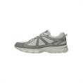 Asics Gel-Venture 6 Sneakers Heren Lichtgrijs